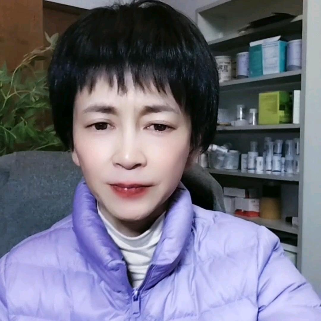 芳草说健康