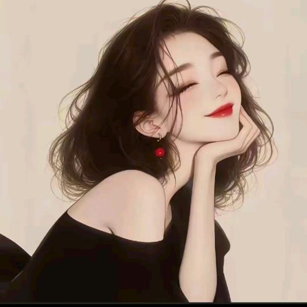 🦋ꦿ໊封心᭄🕊锁爱᭄ꦿᩚ٭🐝🐝