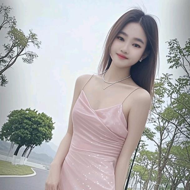 爱上我这个无赖😘