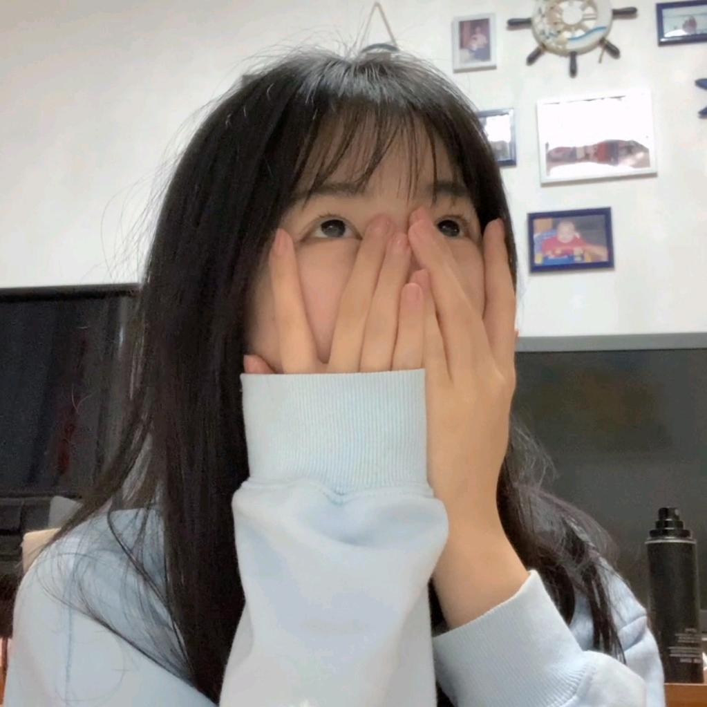 嘉琦不想练琴