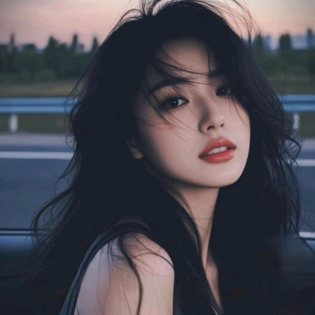 一往情深