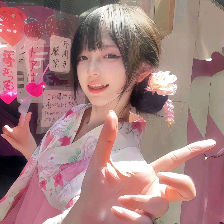 咕噜噜嗷呜呜.