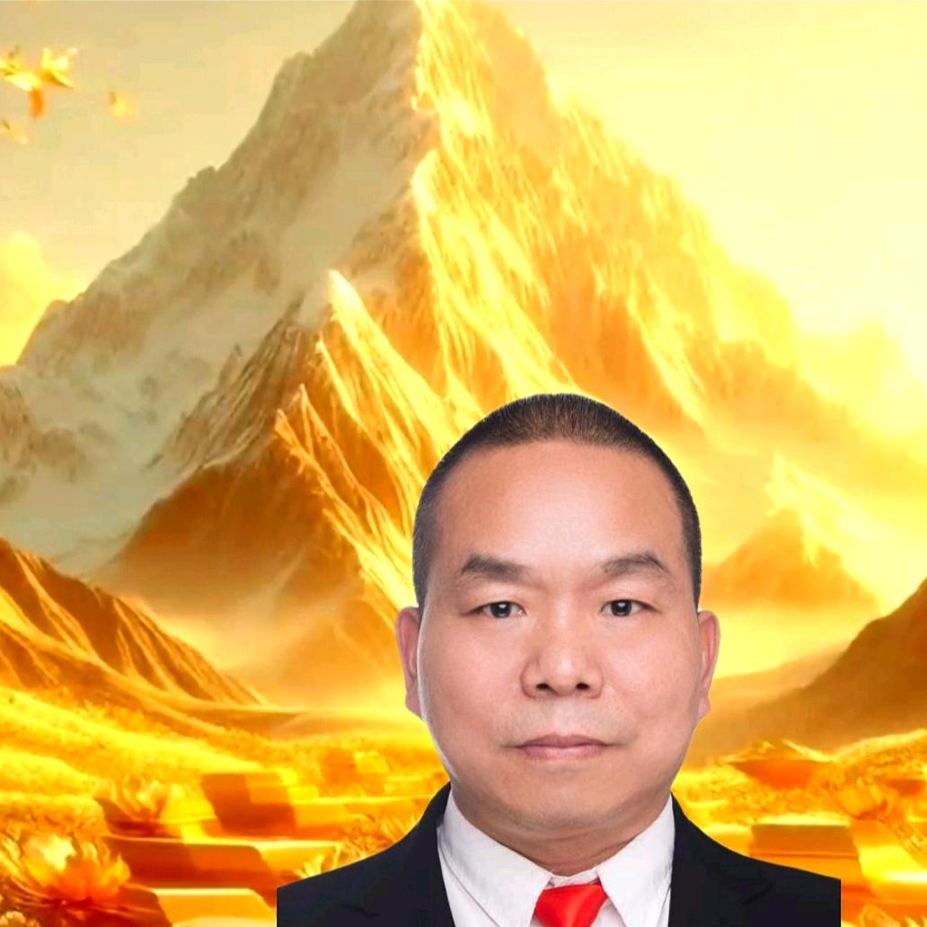 成功一哥晚8点10开播