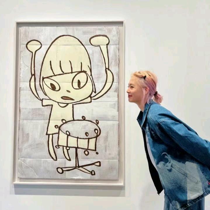 等等•
