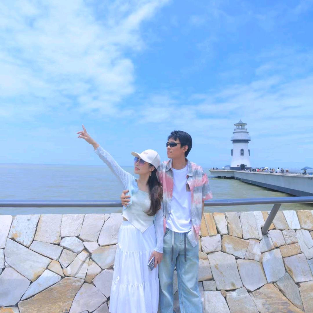 💞: এ᭄拾柒꧔ꦿ᭄