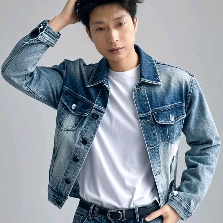 陈默是金。