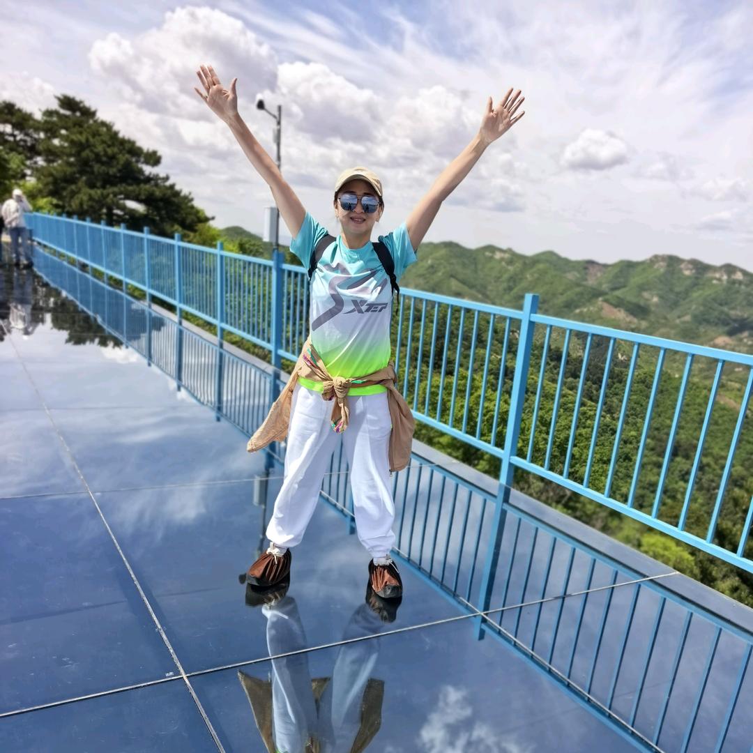 寧静致远