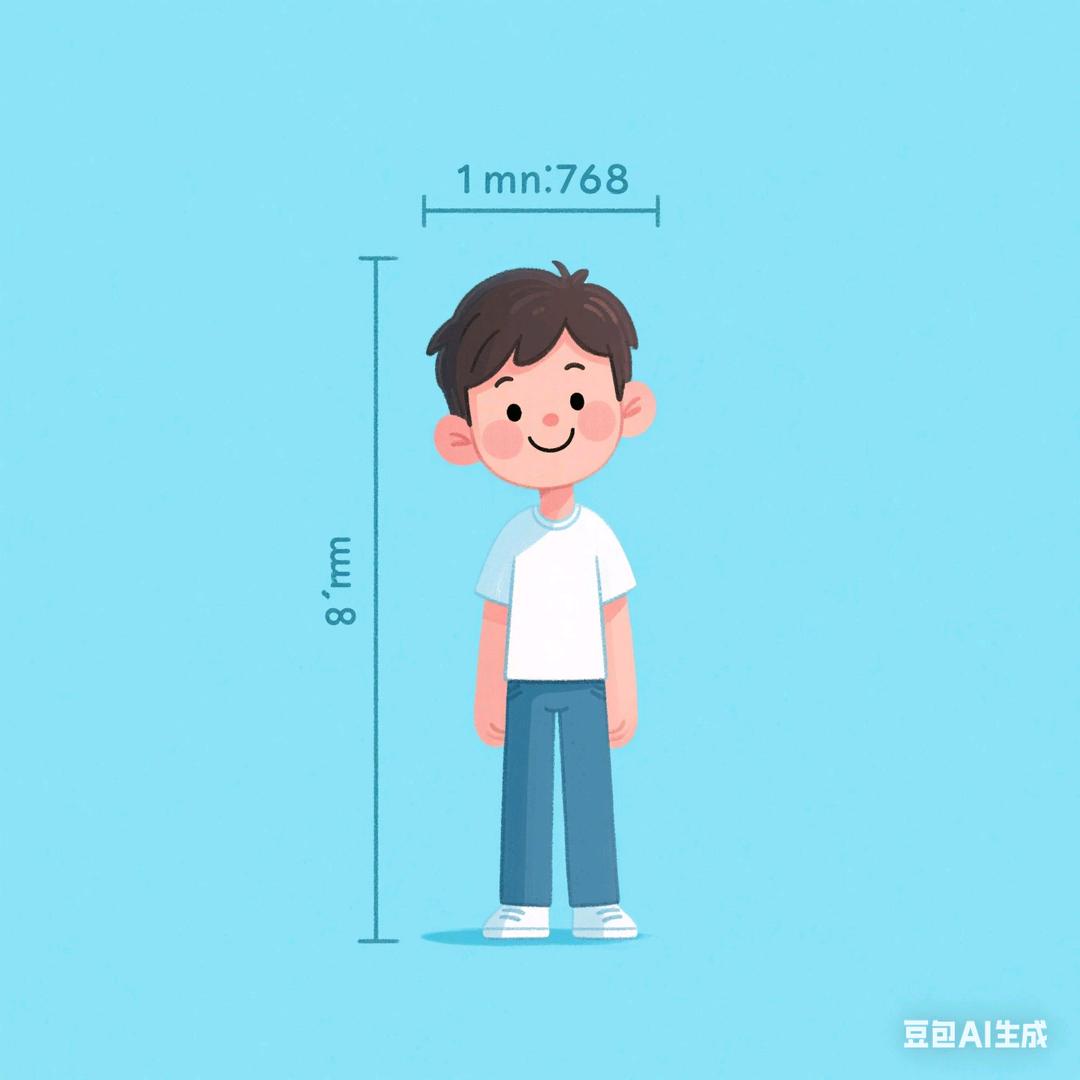 没事发个癫