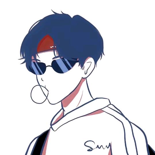浪李个浪