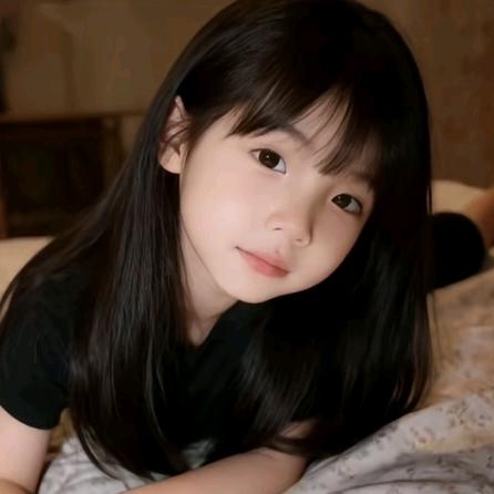 大树是我小弟