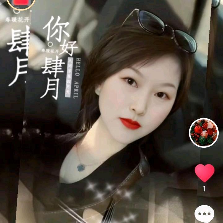 一年四季的玫瑰