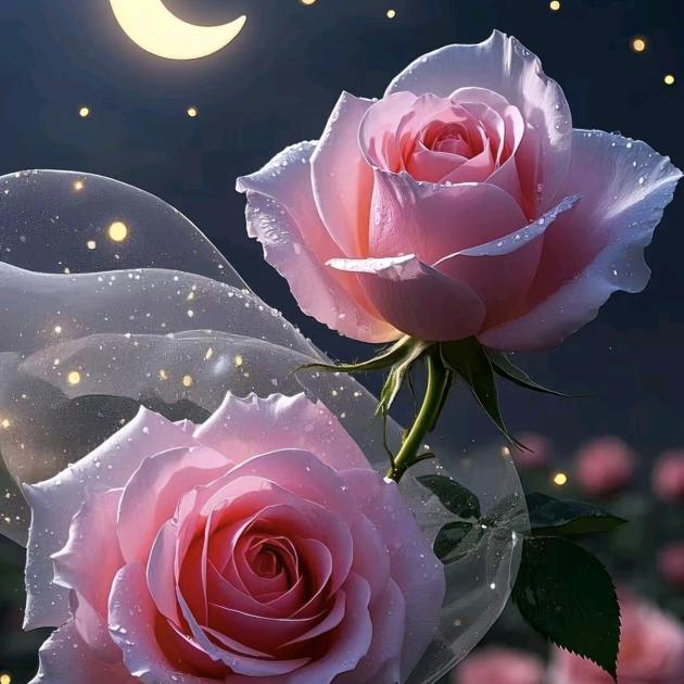 🦋ꦿ໊余生᭄🕊随心᭄ꦿᩚ٭♥