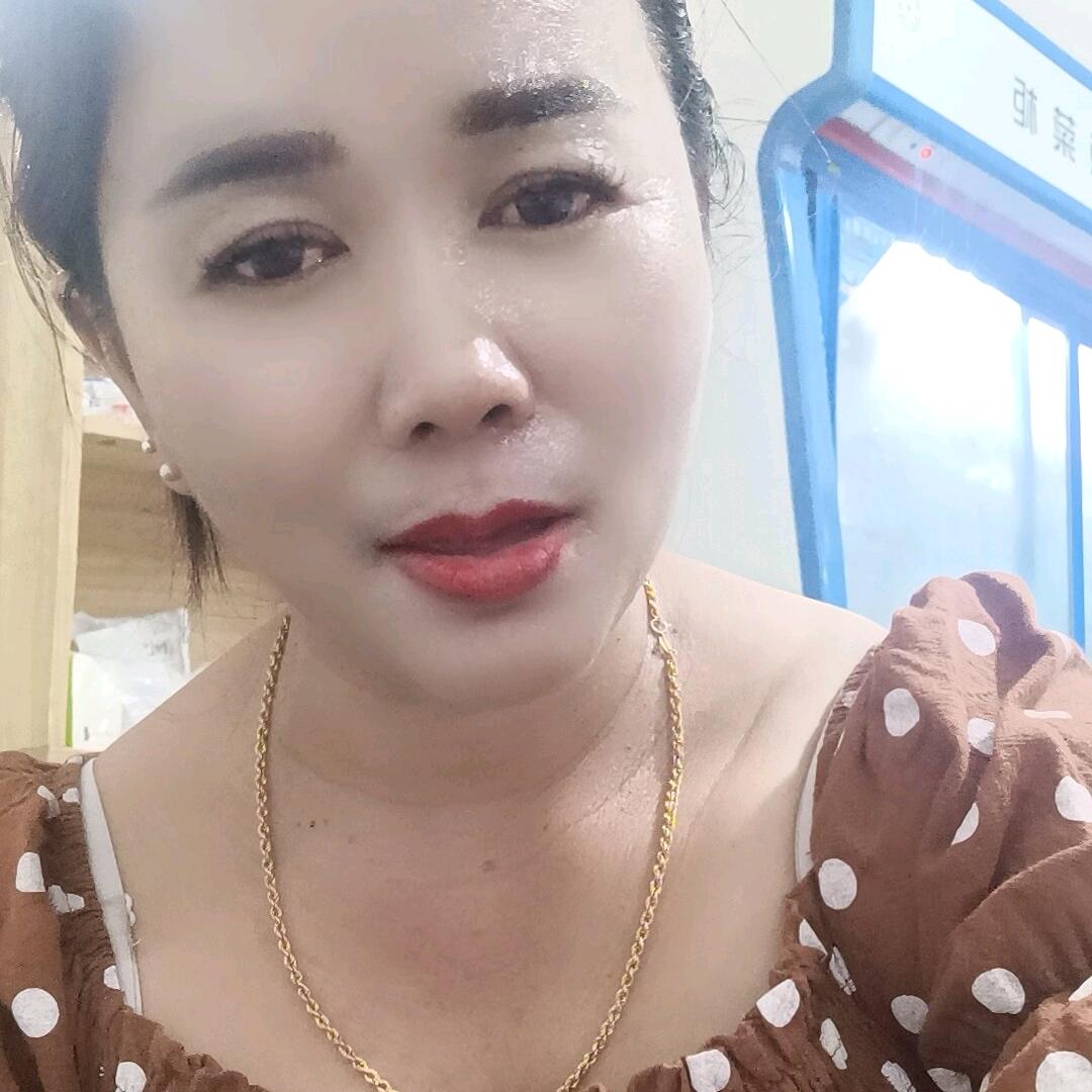 单身小姐姐