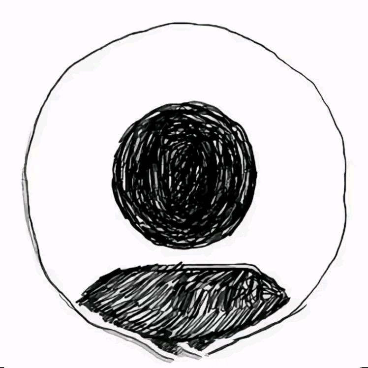 我是肚子