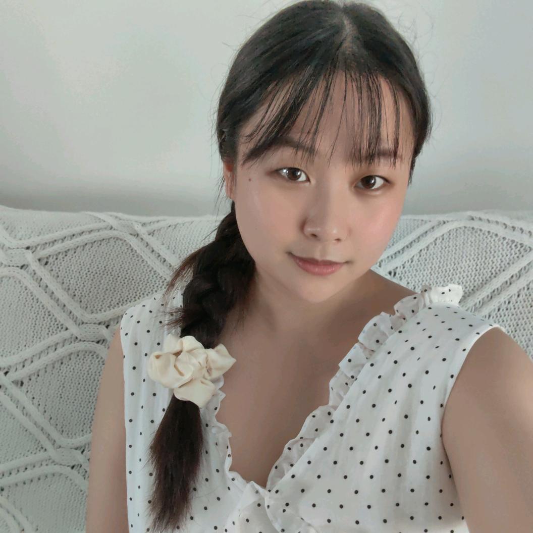 满满的妈妈呀😄