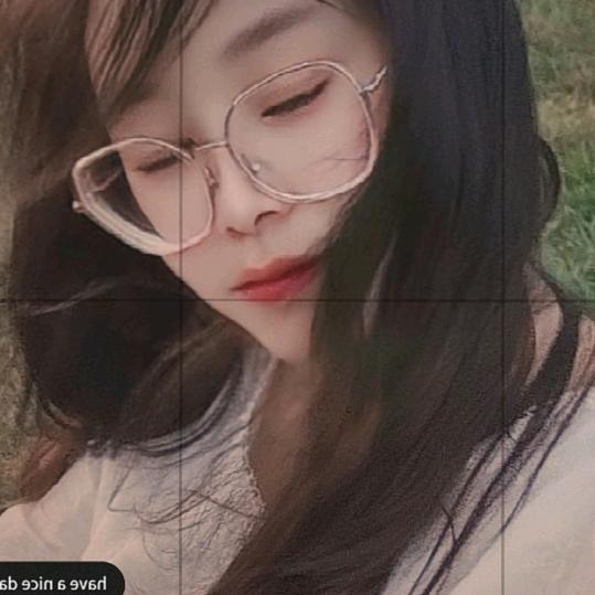 @ℋღ᭄半✨顆🪐糖🍬💞࿐: 🦋ꦿ