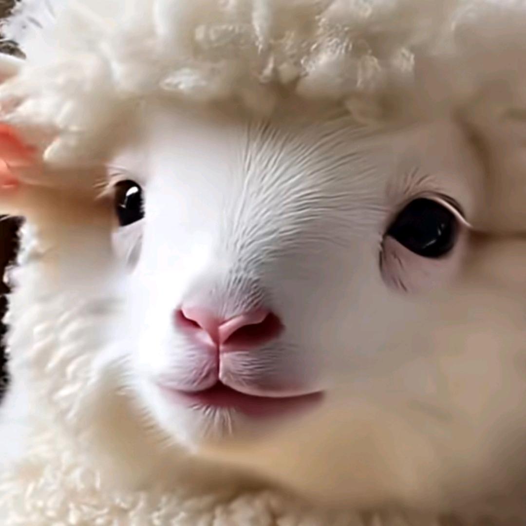 一瞬間有一百萬種可萌