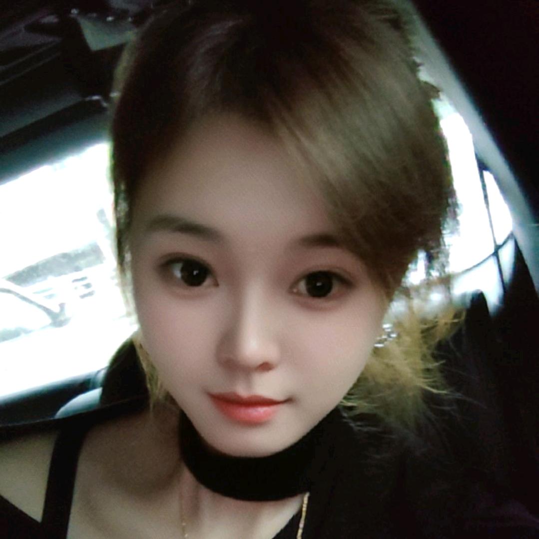 打小我就乖💋