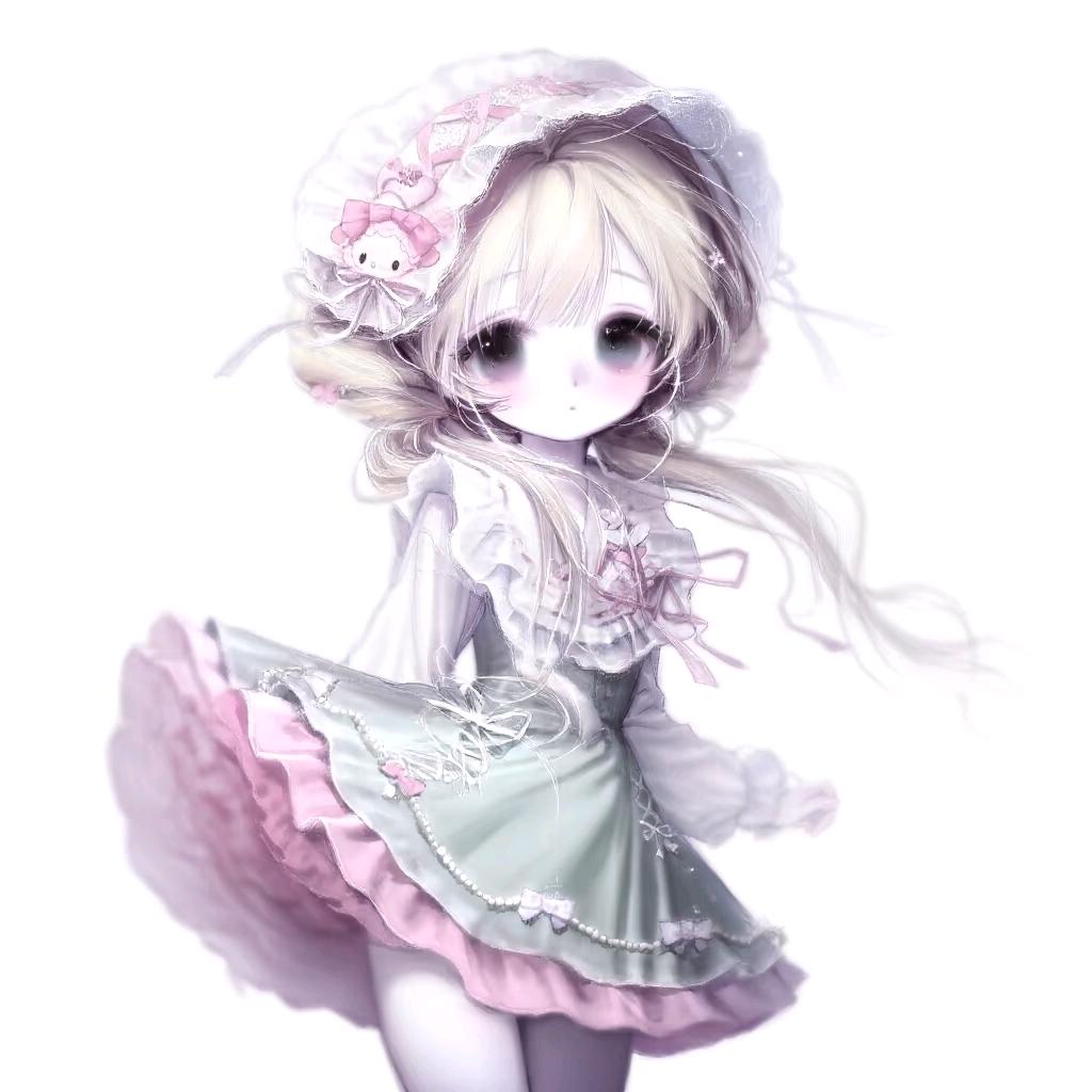 悦悦🐏