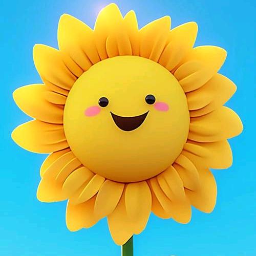 水獭老师在成长