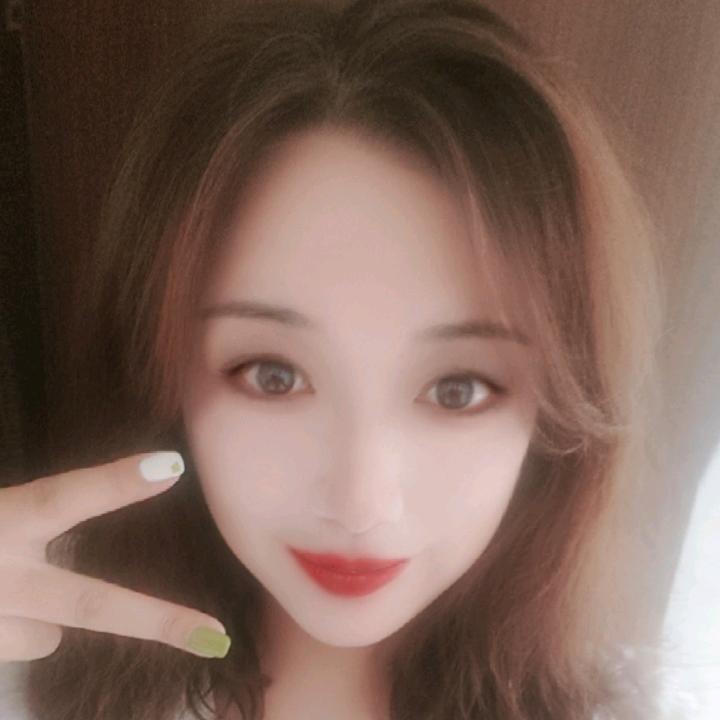 ᭄এ᭄朱朱এꦿ࿐✾