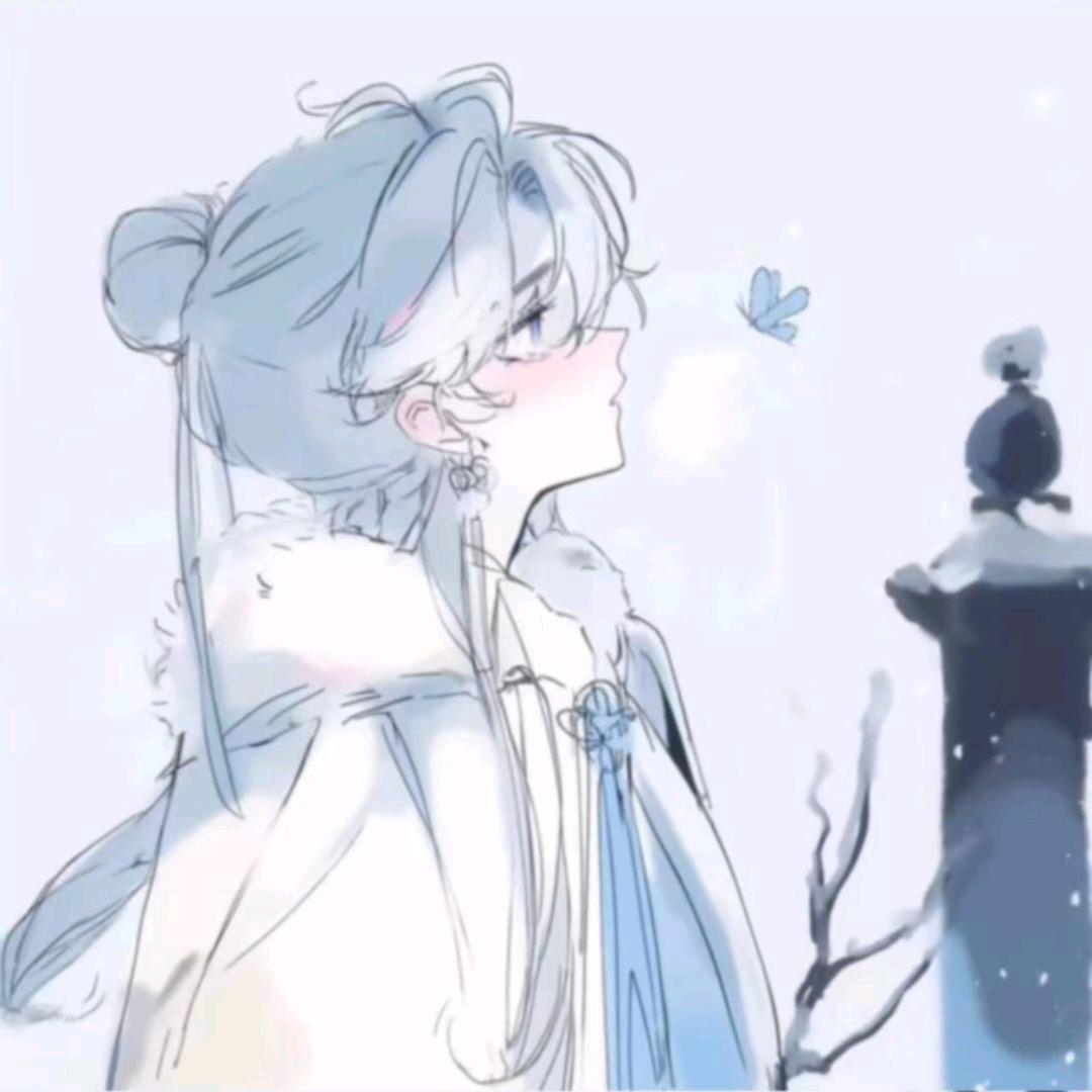 娇魅姐夫新婚夜被微醺小叔强套渔网袜给他搞