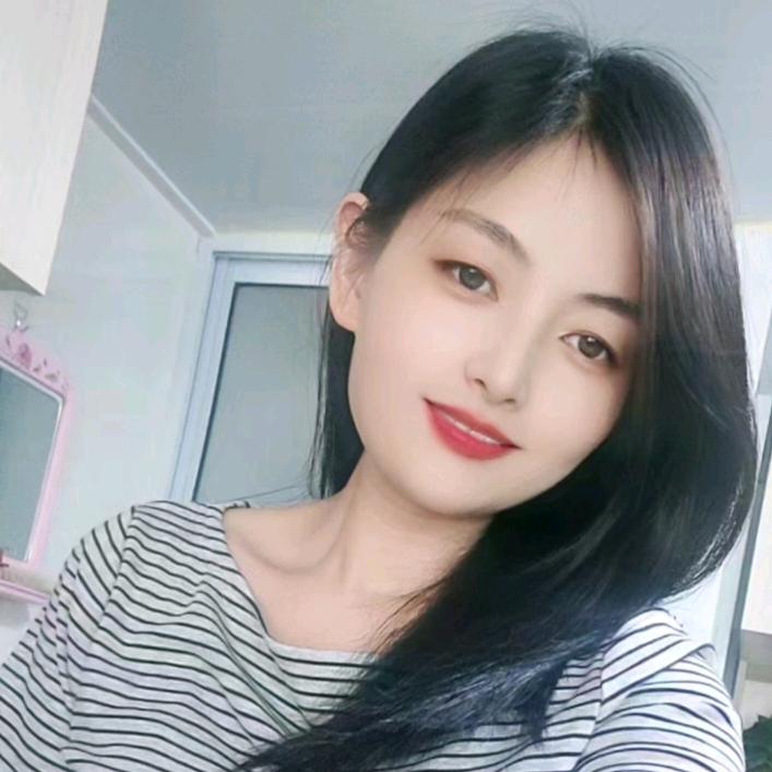 香香💞(阿姨)