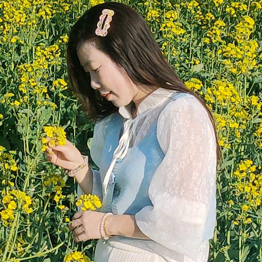 爱你依然始终永远