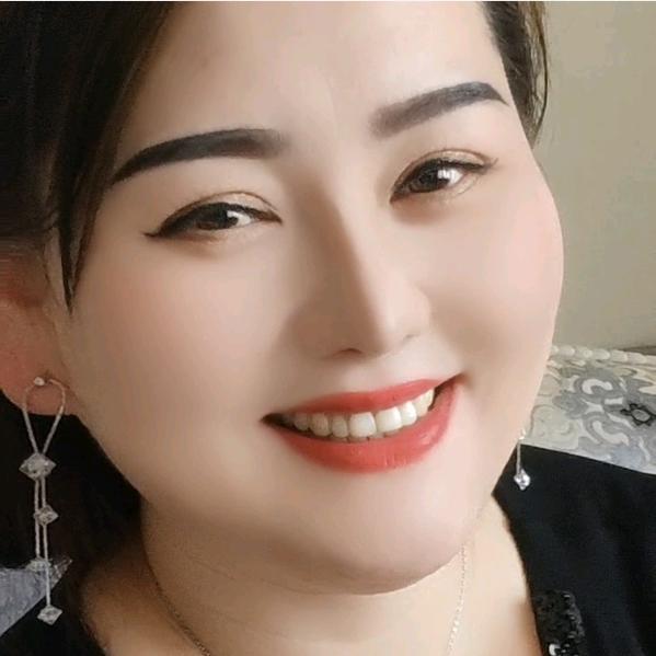 ☞宝儿不美☜（抖音大号）