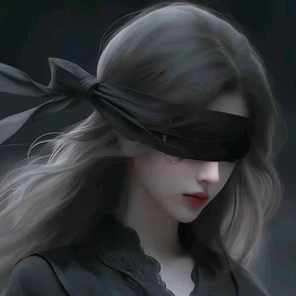 晚安