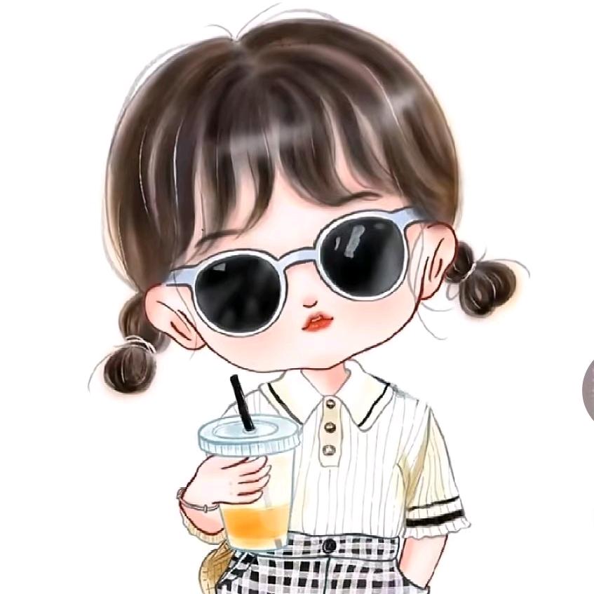 冰糖小葫陆♬♬