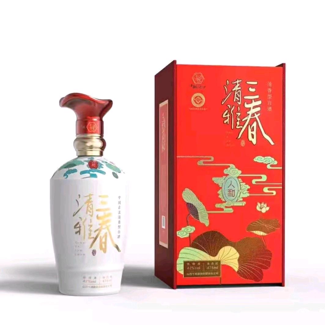 三春液小榆西店