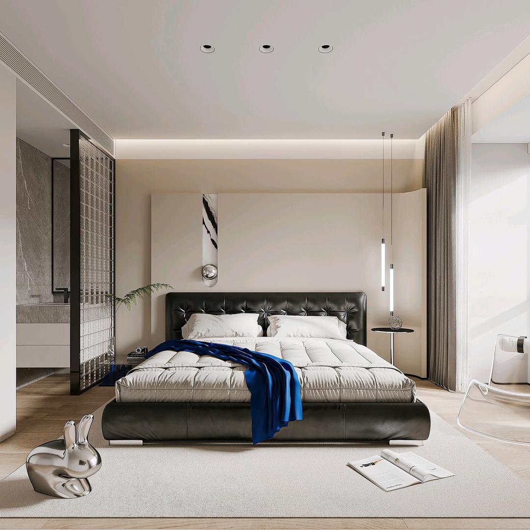 乐屋易居装饰小修