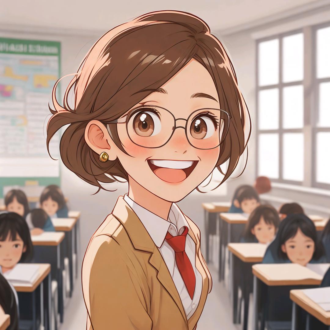 学霸交流会·学习机测评