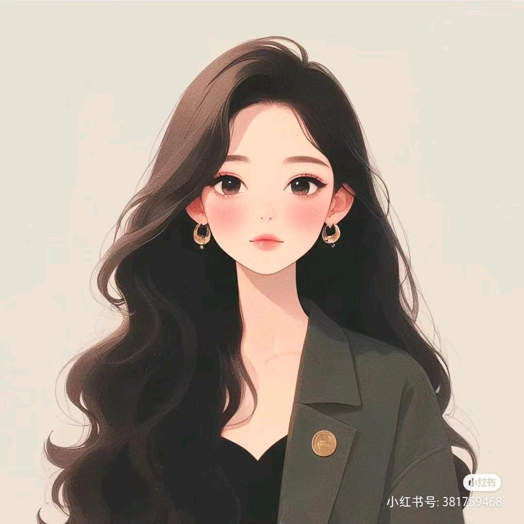 广西学仕教育-德雲社（考公防emo中心）