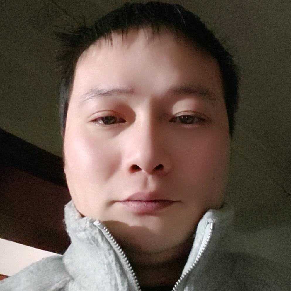 张坚栋头像
