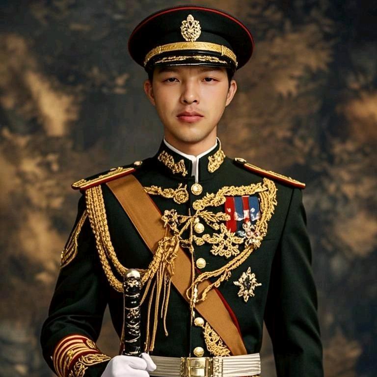 流行伤感歌曲聆听者