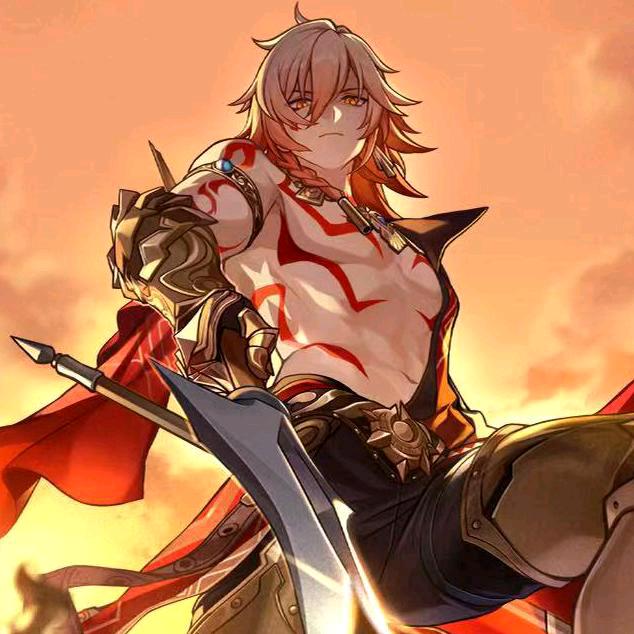 我什么都做不到