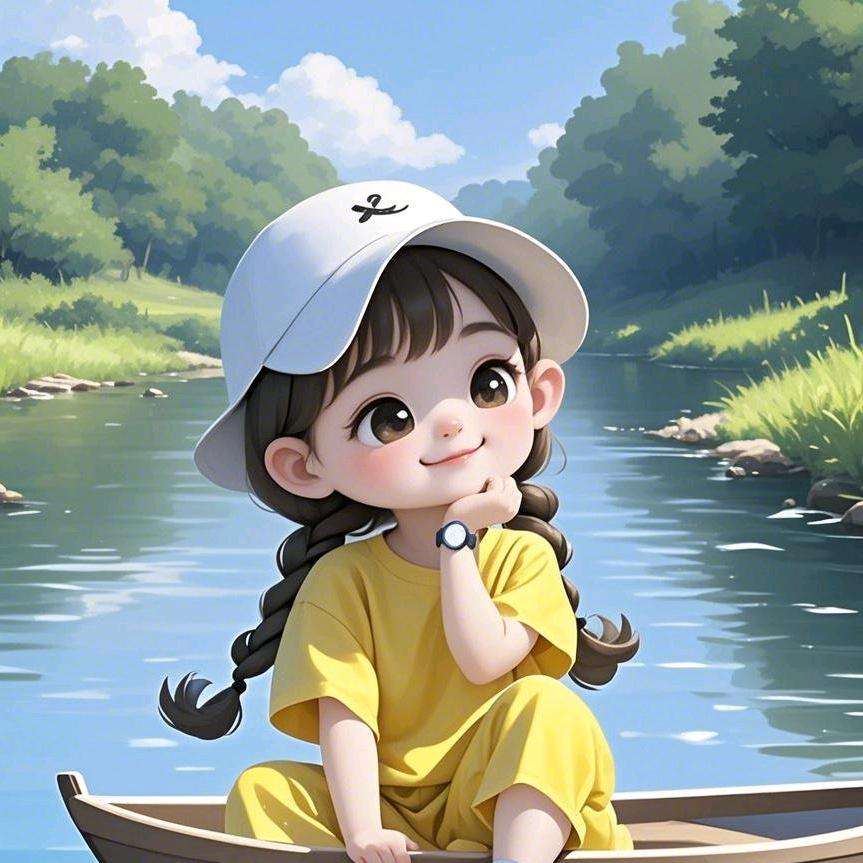 云南姑娘安徽媳妇