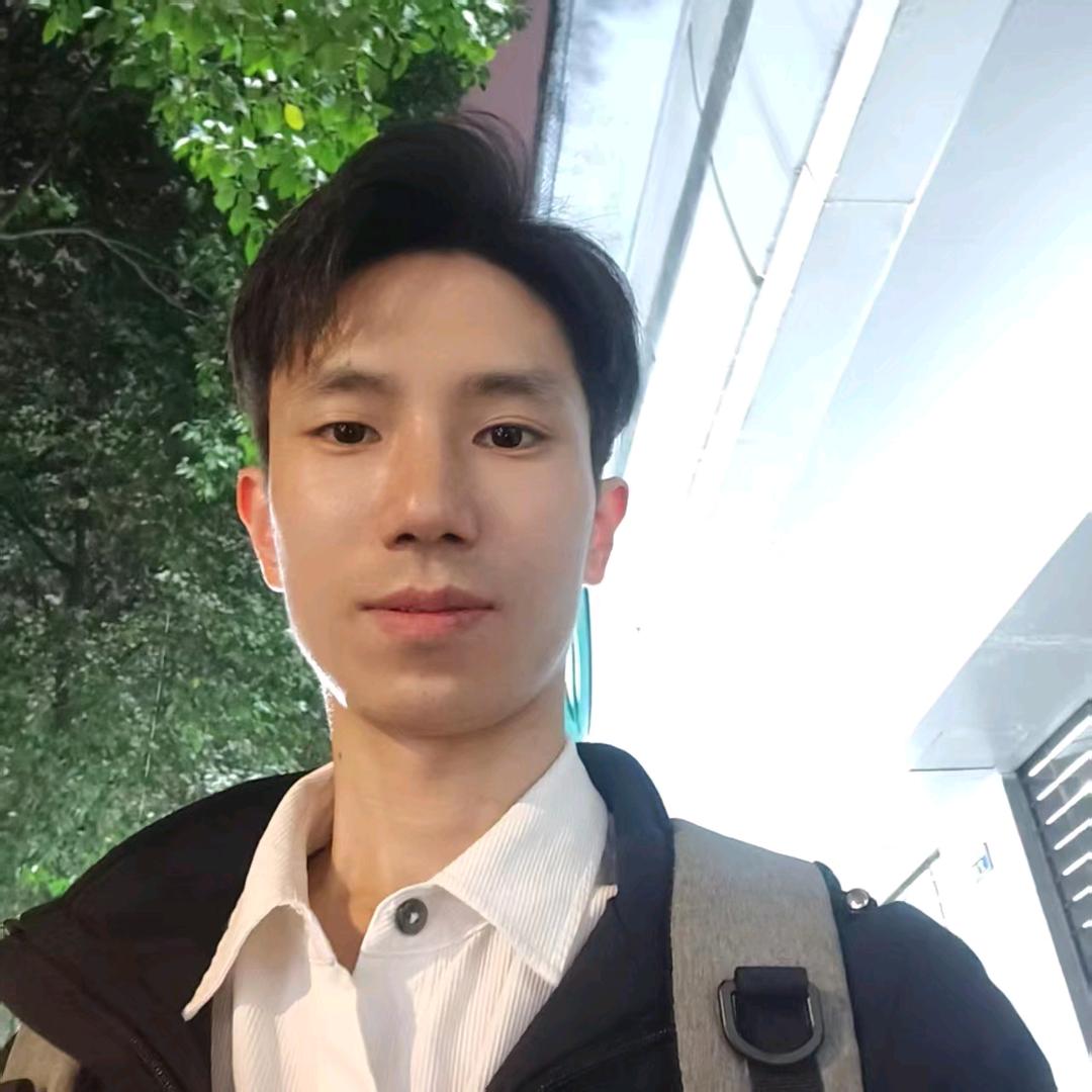 零公里养车众兴汽修厂