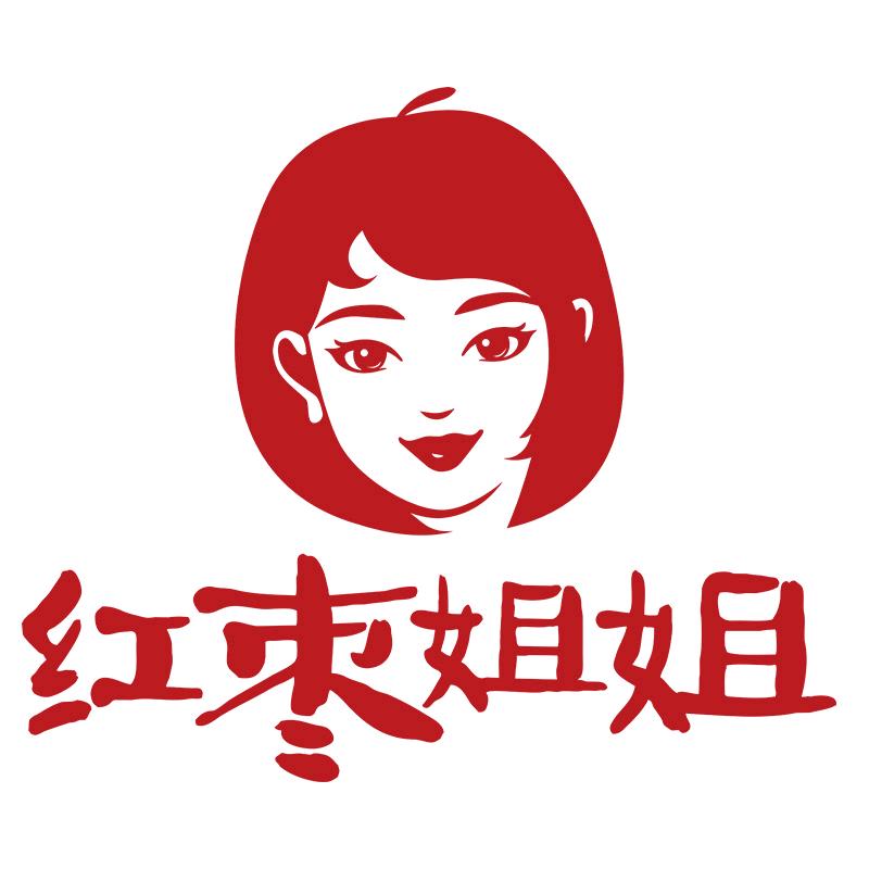 红枣姐姐企业店