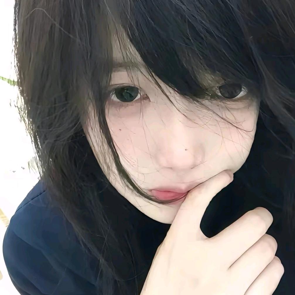 再吃关东煮变边牧