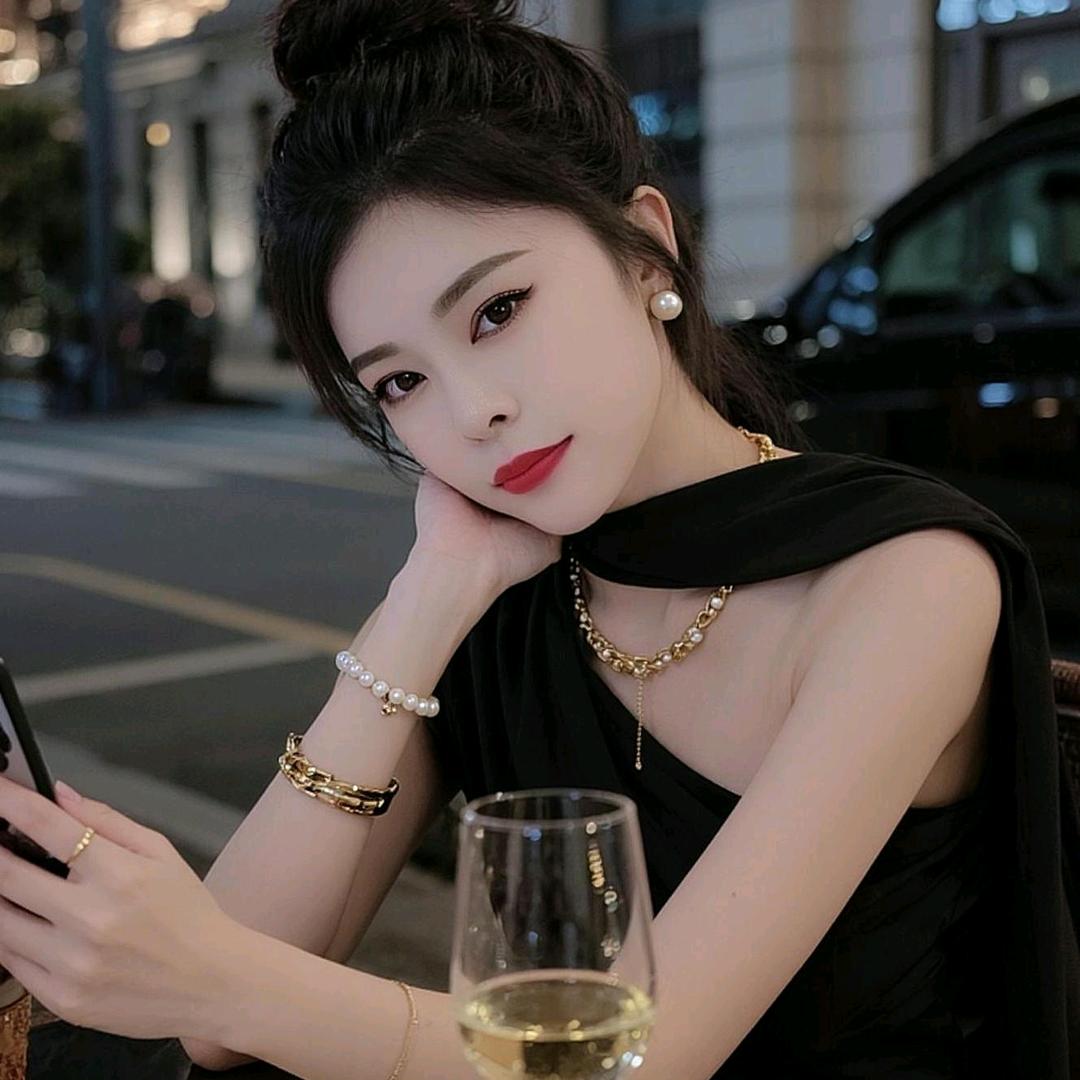 🦋ꦿ໊余生᭄随心᭄ꦿᩚ٭💞࿐: @