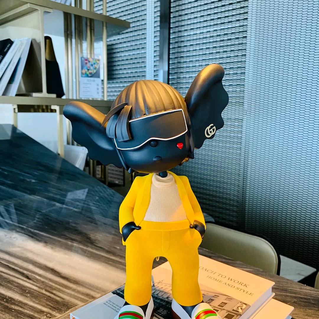仴説㑸你