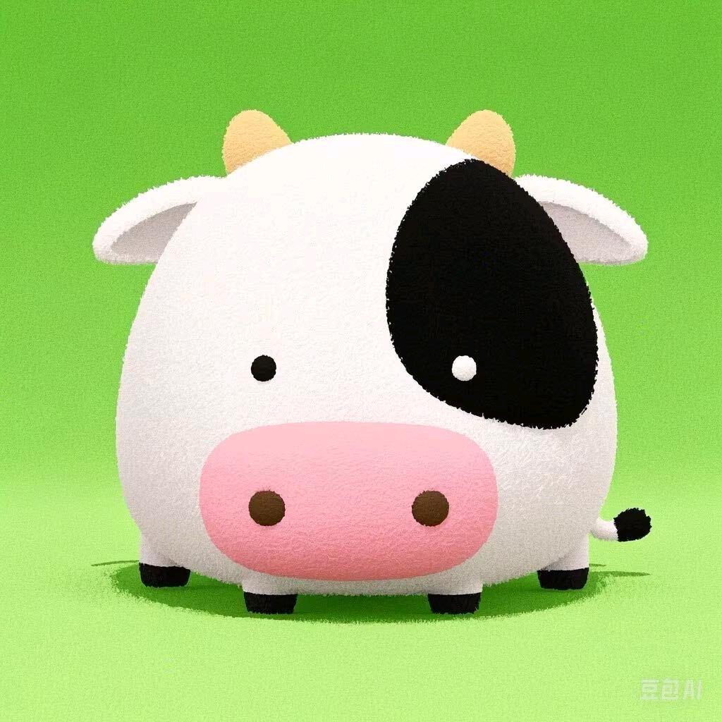 无语零零四