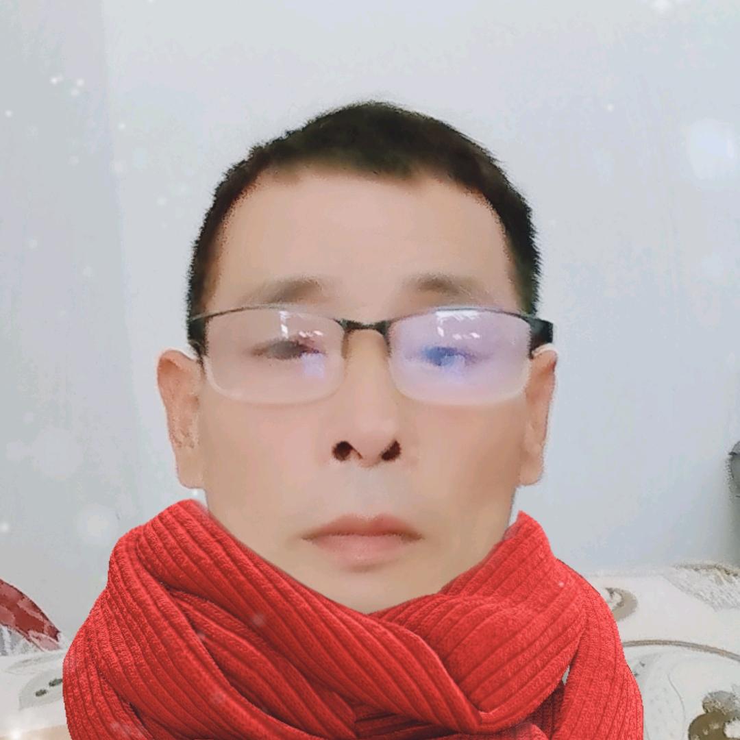 猛虎