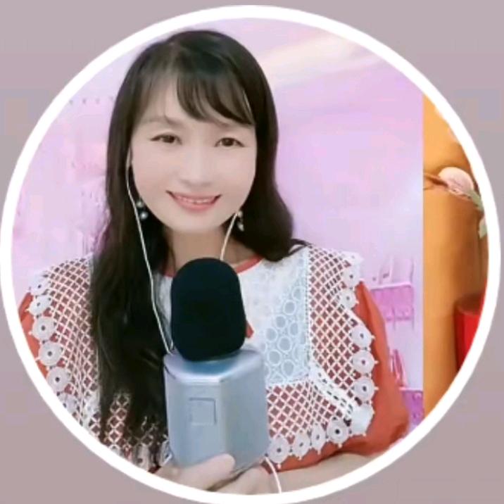 于笑