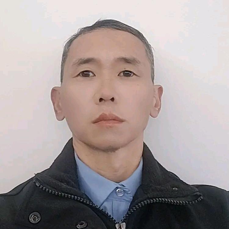梦想哥（重庆）