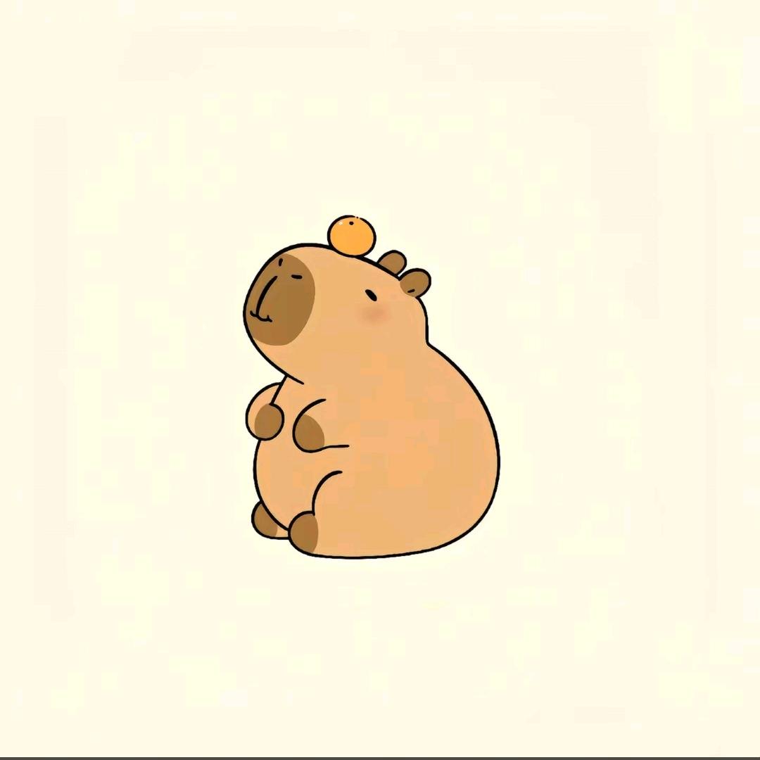 樊星（行星）