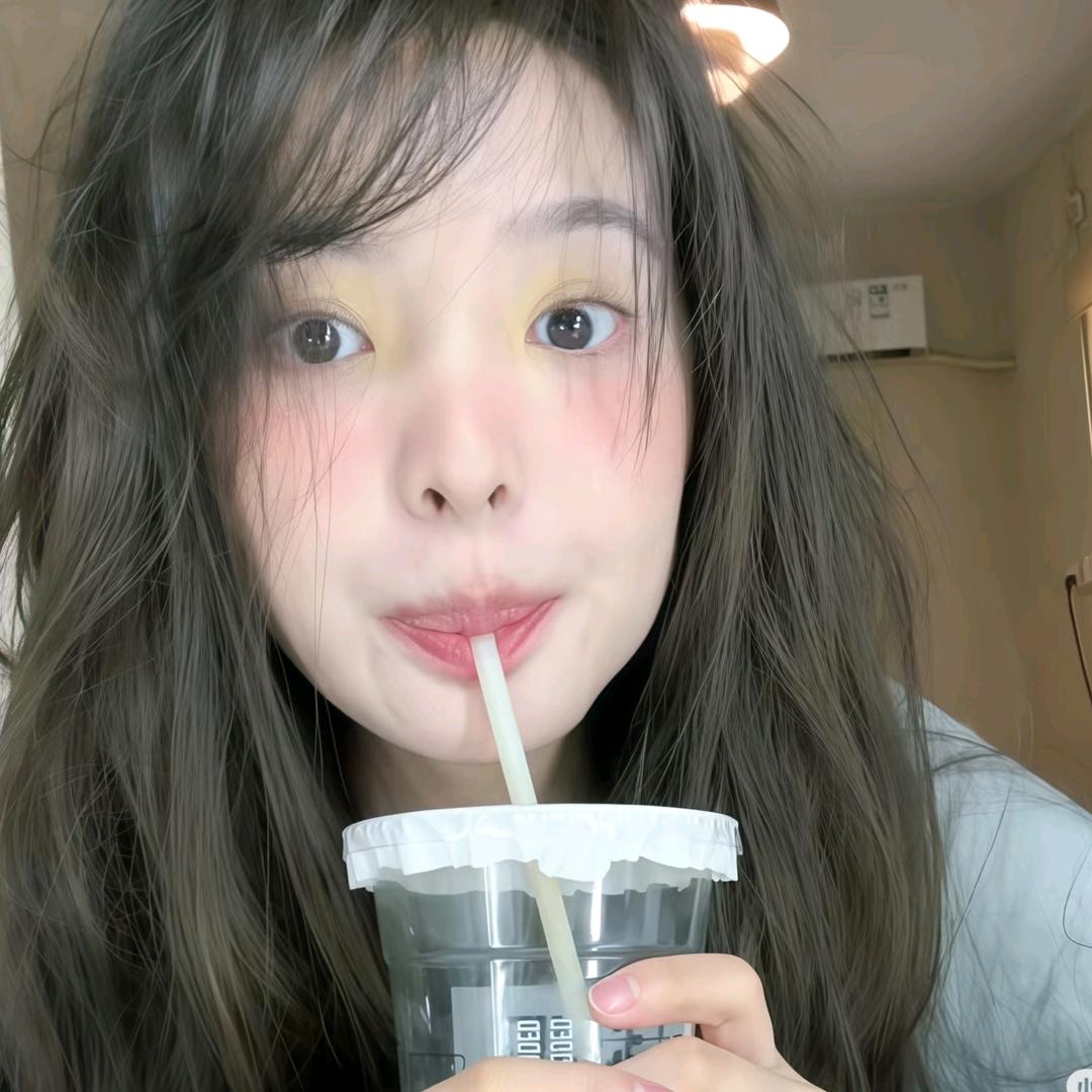 單